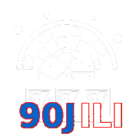 90JILI