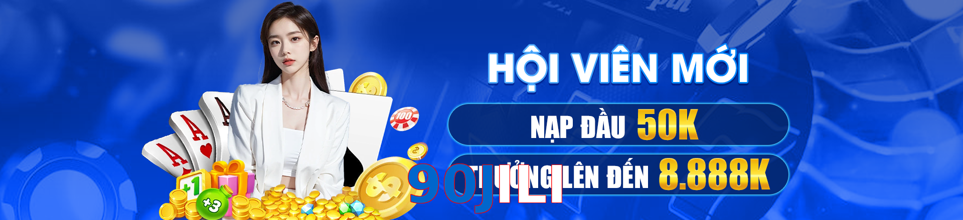 90JILI
