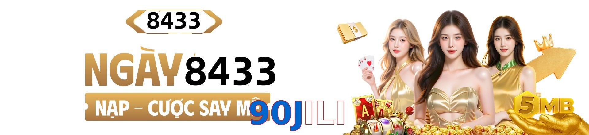 90JILI