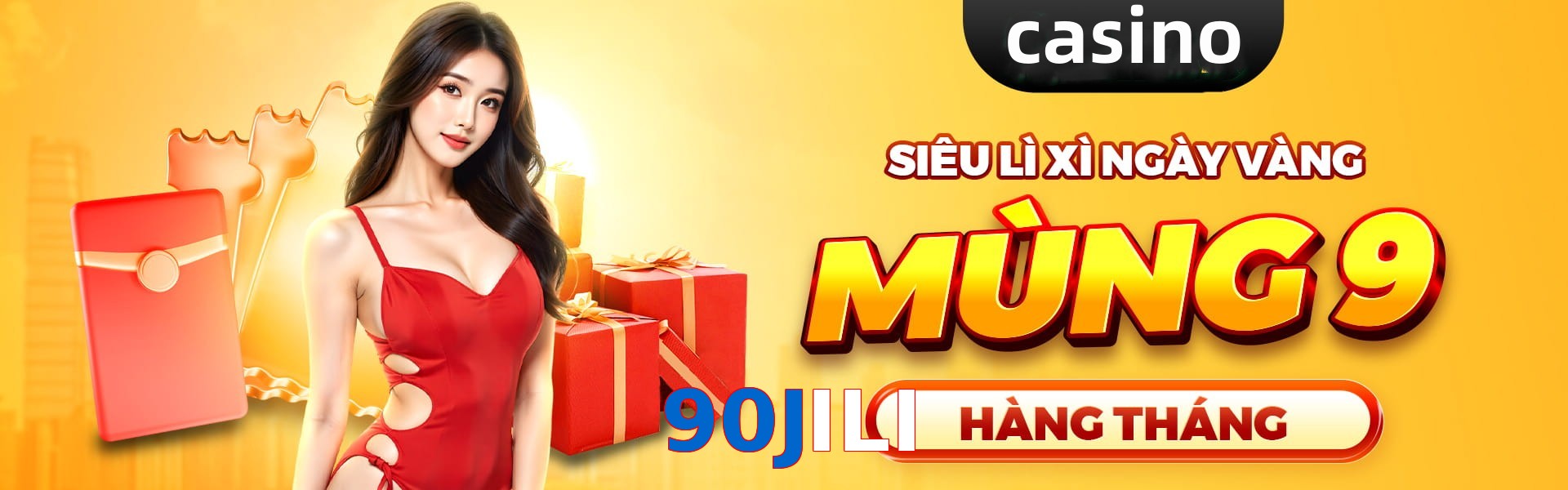 90JILI