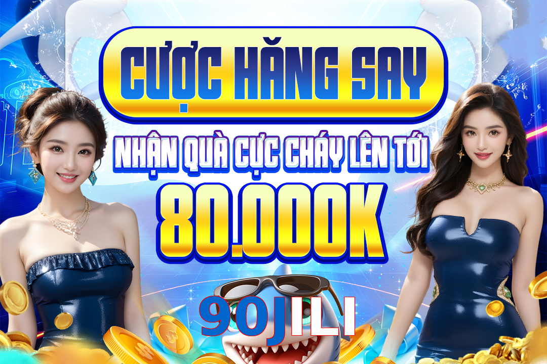 90JILI