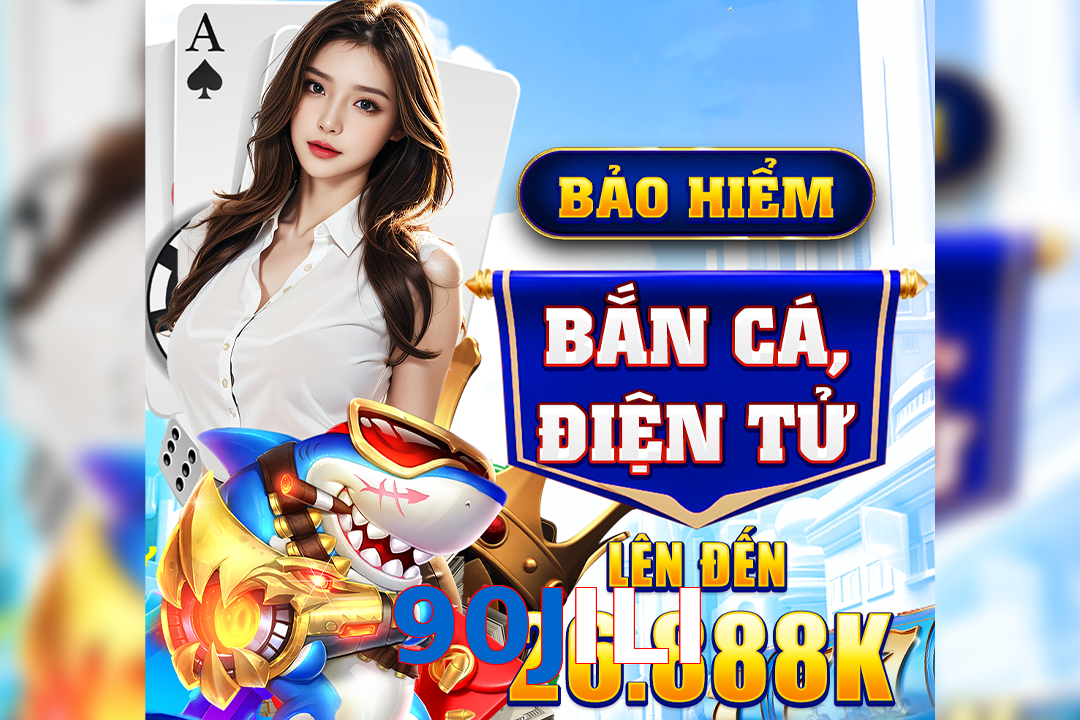 90JILI