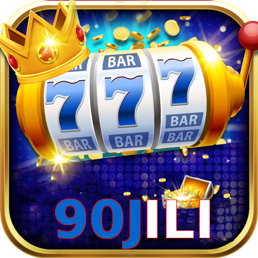 90JILI